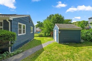 127 Hillcrest Rd, Dracut, MA 01826 - photo 7