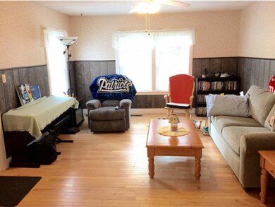 42 Costa Ave, Saint Johnsbury, VT 05819 - photo 3