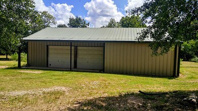 24910 Mathews Place Rd, Hockley, TX 77447 - photo 4