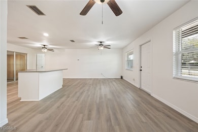 181 Hardee St, Labelle, FL 33935 - photo 7