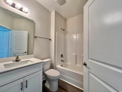 6572 Elbow Rd unit Lot C Melanie, Conway, SC 29527 - photo 4