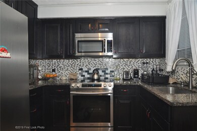 76 Manomet St, Providence, RI 02909 - photo 6