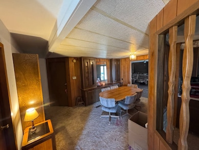 520 S Valley, St. Francis, KS 67756 - photo 3