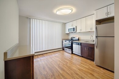 9 Bronsdon St unit 5B-C, Brighton, MA 02135 - photo 2