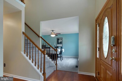 207 E Flagstone Dr, Newark, DE 19702 - photo 2