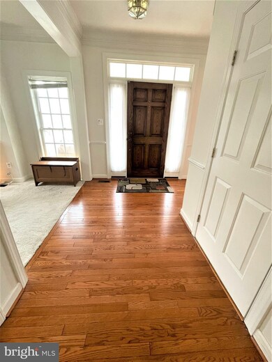 23101 Sycamore Farm Dr, Clarksburg, MD 20871 - photo 4