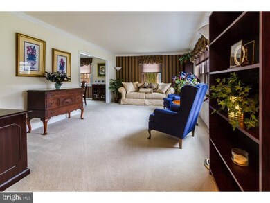 19 Schoolhouse Dr, Medford, NJ 08055 - photo 6