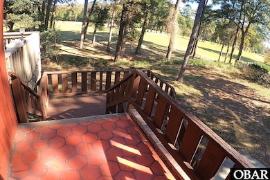 98 S Dogwood Trail unit 3, Kitty Hawk, NC 27949 - photo 5