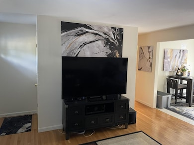 48 Garfield St unit 9, Saco, ME 04072 - photo 3