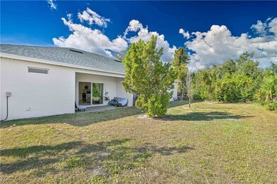 603 & 605 SE 23rd Place, Cape Coral, FL 33990 - photo 5