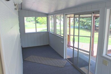 91 Collier Ln, Kalispell, MT 59901 - photo 3