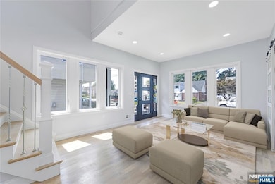 9-03 5th St unit 1X, Fair Lawn, NJ 07410 - photo 3