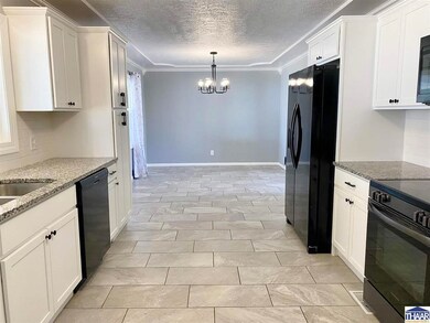 244 S 23rd St, Terre Haute, IN 47803 - photo 7