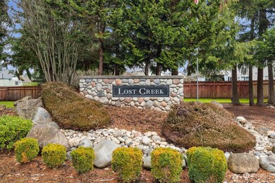 21017 111th Ave E, Graham, WA 98338 - photo 3