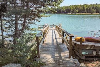 576 Pleasant Point Rd, Cushing, ME 04563 - photo 7