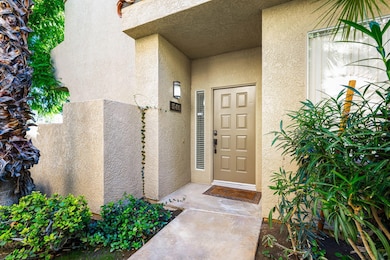 25-web-or-mls-GDLaurel_OPMG_1125_025