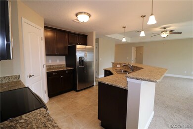 3464 N Vonnegut Point, Beverly Hills, FL 34465 - photo 6