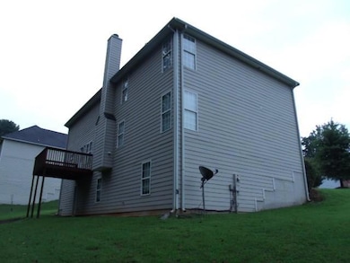 3003 Fairing Hill, Lithonia, GA 30038 - photo 2