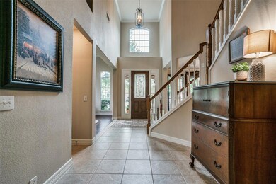 560 Michener Ct, Southlake, TX 76092 - photo 6