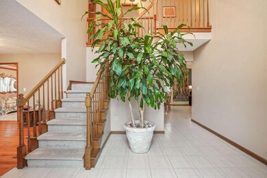 7-web-or-mls-DSC08666
