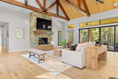 585 County Road 3806, Bullard, TX 75757 - photo 6