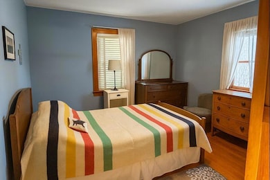 1602 Main Ave, Sheboygan, WI 53083 - photo 4