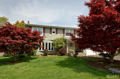 2 Junction Pond Ln, Monmouth Junction, NJ 08852 - photo 2