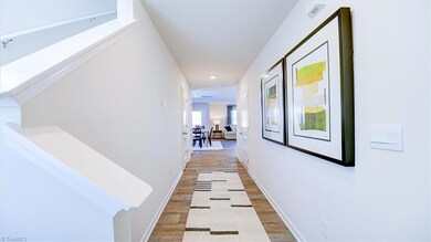 *photos are of model home and are for representational purposes only.