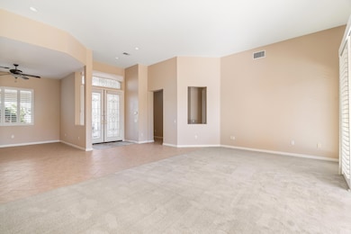 35882 Royal Sage Ct, Palm Desert, CA 92211 - photo 4