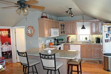 Additional Photo