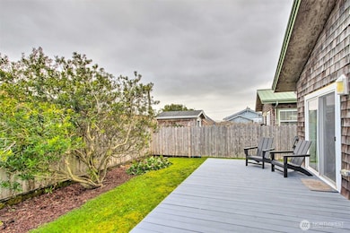 41 Central Ave, Pacific Beach, WA 98571 - photo 7