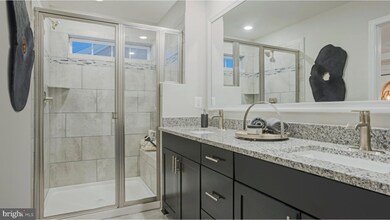 6953 Farragut Dr, Bryans Road, MD 20616 - photo 6