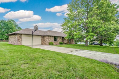 2100 S 11th St-3