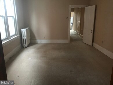 505 4th Ave unit 1, Bethlehem, PA 18018 - photo 5