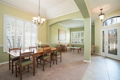 11342 Via Andiamo, Windermere, FL 34786 - photo 4