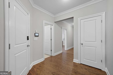 2539 Skyland Dr NE, Brookhaven, GA 30319 - photo 7