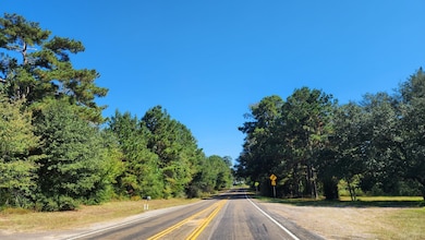 135 Farm Market 1414, Newton, TX 75966 - photo 7