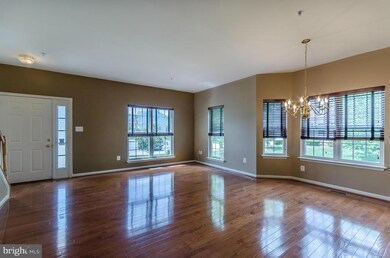 15500 Casulas Way, Laurel, MD 20707 - photo 5