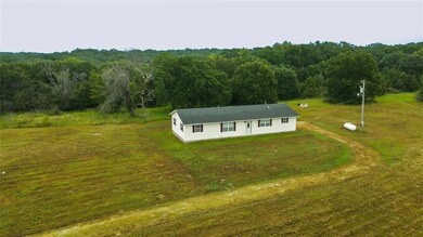 99104 N3750 Rd, Okemah, OK 74859 - photo 6