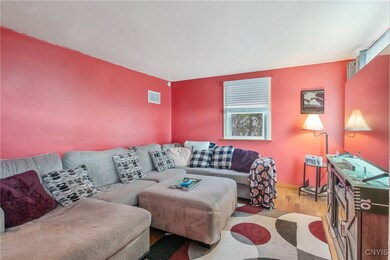 101 Douglas Ave, Liverpool, NY 13088 - photo 5