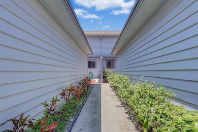 6148 SE Georgetown Place unit 805, Hobe Sound, FL 33455 - photo 3