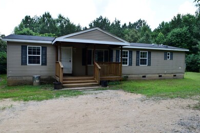 500 Beagle Run Ln, Alberta, VA 23821 - photo 5