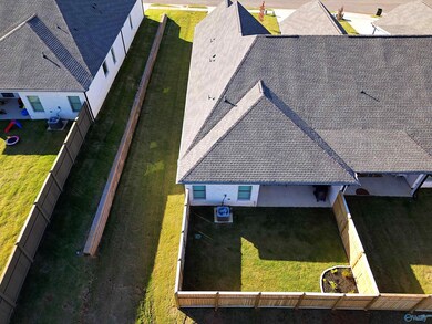 211 Osceola Cir, Madison, AL 35757 - photo 7