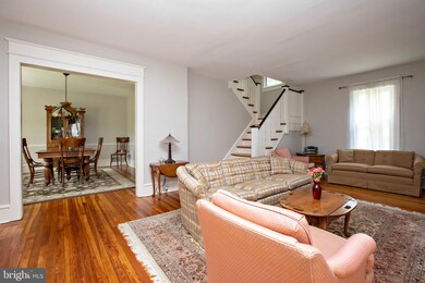 unlisted-address, Haddon Township, NJ 08108 - photo 6