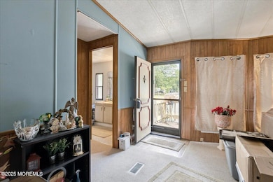 30 Roberts Rd, Toms River, NJ 08755 - photo 4