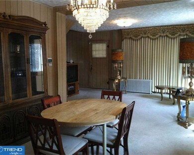 1041 W Oak Rd, Vineland, NJ 08360 - photo 4