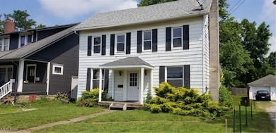 489 Columbia St, Leetonia, OH 44431 - photo 2