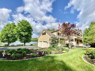 22 Stone Gate Rd, Hebron, NH 03241 - photo 5