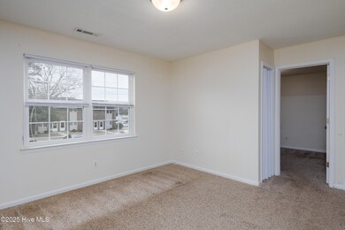 2322 Indian Dr unit A7, Jacksonville, NC 28546 - photo 5