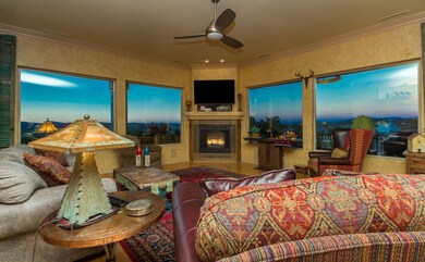 Fabulous Great Room